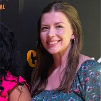 Lauren Spoerle
