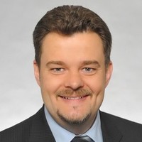 Torsten Ehlers