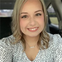 Paige Byrd
