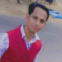 Imamuddin Faridi