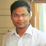 Dibya Ranjan Sahu