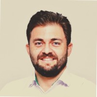 Marcelo Cardoso