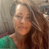 Renee Bakker- Smit