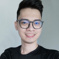 Richard Mark Cabradilla