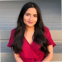 Pankti Vyas