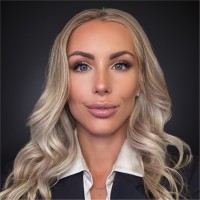 Jennifer Smith