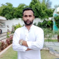 Sharad Dhole