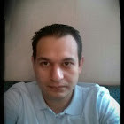 Jose Jimenez