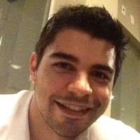 Paulo Alexandre Carneiro