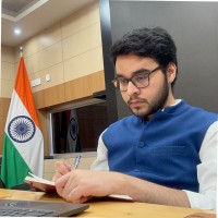 Venkatesh Sahni