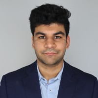 Rohan Bhatia