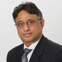 Pratap Chudasama