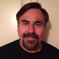 Kimble Maclean