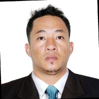 John Rey Urbina