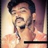 Sundara Varman
