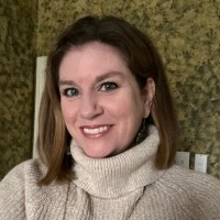 Cyd Frazier, MBA