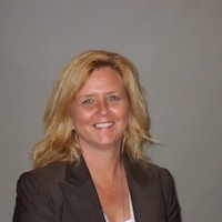 Janet Libe