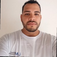 Welton Soares