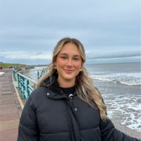 Chloe Titterton