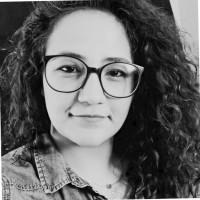 Sarah Soueidy