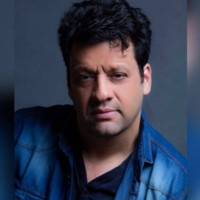Ahmer Haider