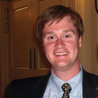 Matt Walters