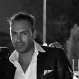 GIORGIO BOSISIO
