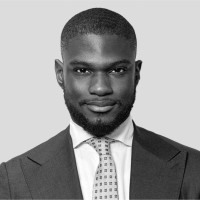 Marc-Olivier Ekouya