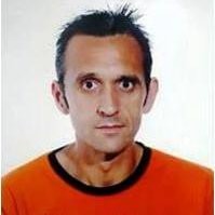 FRANCISCO JAVIER RODRIGUEZ NARANJO
