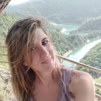 Valentina Prcovic