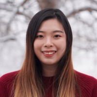 Lina Choi