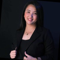 Charlene Jill Ferrer