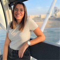 Inês Isidoro