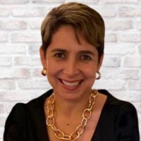 Nydia Isabel Bonilla C.