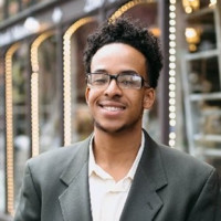Liban Mohamud