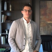 Bruno Fioravante Dos Santos