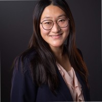 Yaohui(Sandy) Paul-Wei