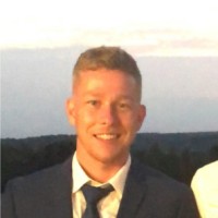 Stuart Dunlop