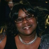 Brenda Cochran