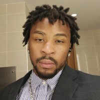 Daniel Belser