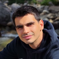 Zdravko Kikov