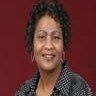 Dyvor (Dee) Gibson