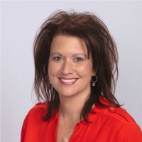 Kim Campbell