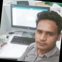 Manoj Barar