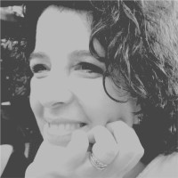 ♡ Brenda Akoma ♡