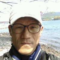 Youngjun Choi