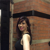 Raj Kaur