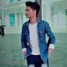 Deepak Mehta