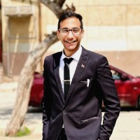 Remon Safwat