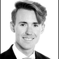 Marius Furuly